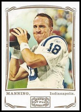 09TM 211 Peyton Manning.jpg